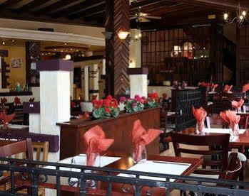 Il Siciliano - Duc De Bouillon Hotel ภายนอก รูปภาพ