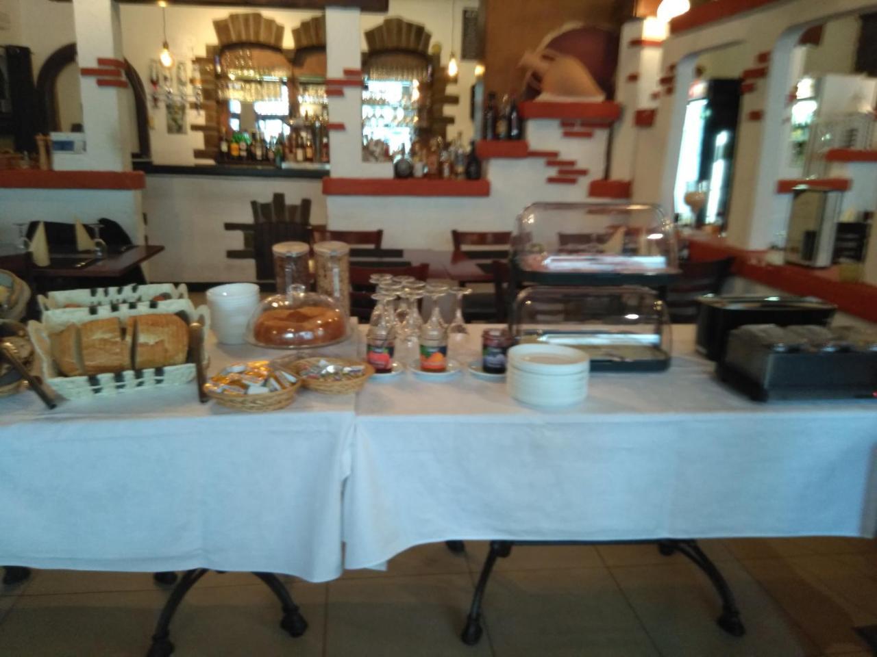 Il Siciliano - Duc De Bouillon Hotel ภายนอก รูปภาพ
